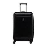 Victorinox Etherius Medium Upright