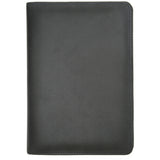 Royce Leather Kindle Case