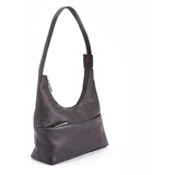 Royce Leather Luxury Women's Shoulder Handbag