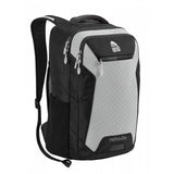 Granite Gear Reticu-Lite 29.5L Backpack
