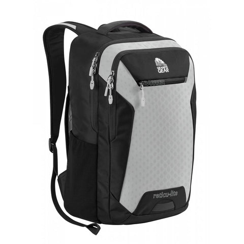 Granite Gear Reticu-Lite 29.5L Backpack