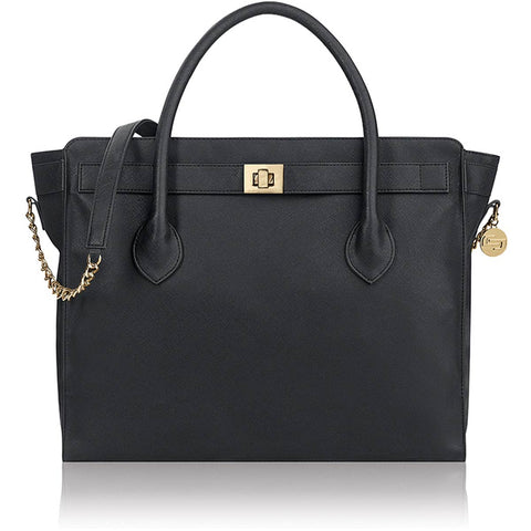 Solo Executive 15.6in Tote