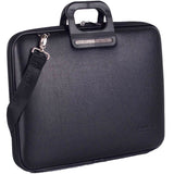 Bombata Vinyl Taormina 17in