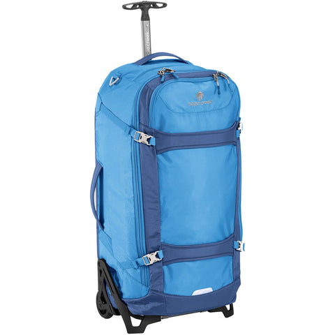 Eagle Creek Lync System 29