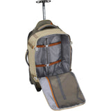 Eagle Creek Outdoor Gear DoubleBack 22