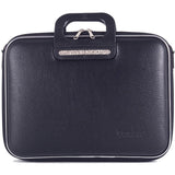 Bombata Vinyl Brera 13in Overnight