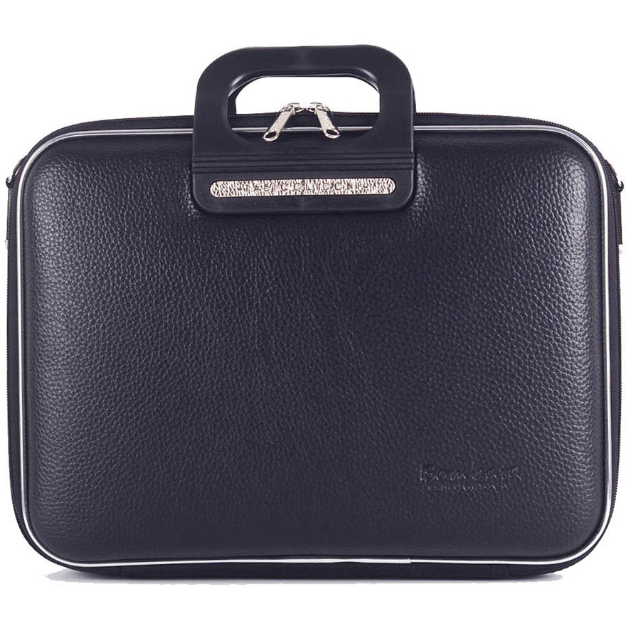 Bombata Vinyl Brera 13in Overnight