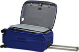 Pathfinder Revolution Plus 25in Expandable Spinner w/Suiter