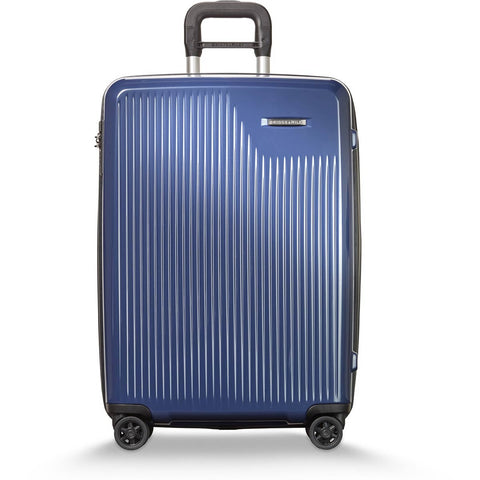 Briggs & Riley Sympatico Medium Expandable Spinner