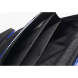 Bombata Vinyl Brera 13in Overnight