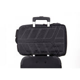 Granite Gear Reticu-Lite 29.5L Backpack