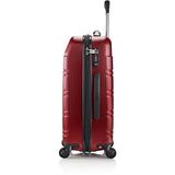 Hartmann Vigor2 Carry On Spinner