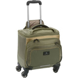 Eagle Creek Flyte Pop Top AWD