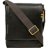 Hidesign Seattle Crossbody Bag