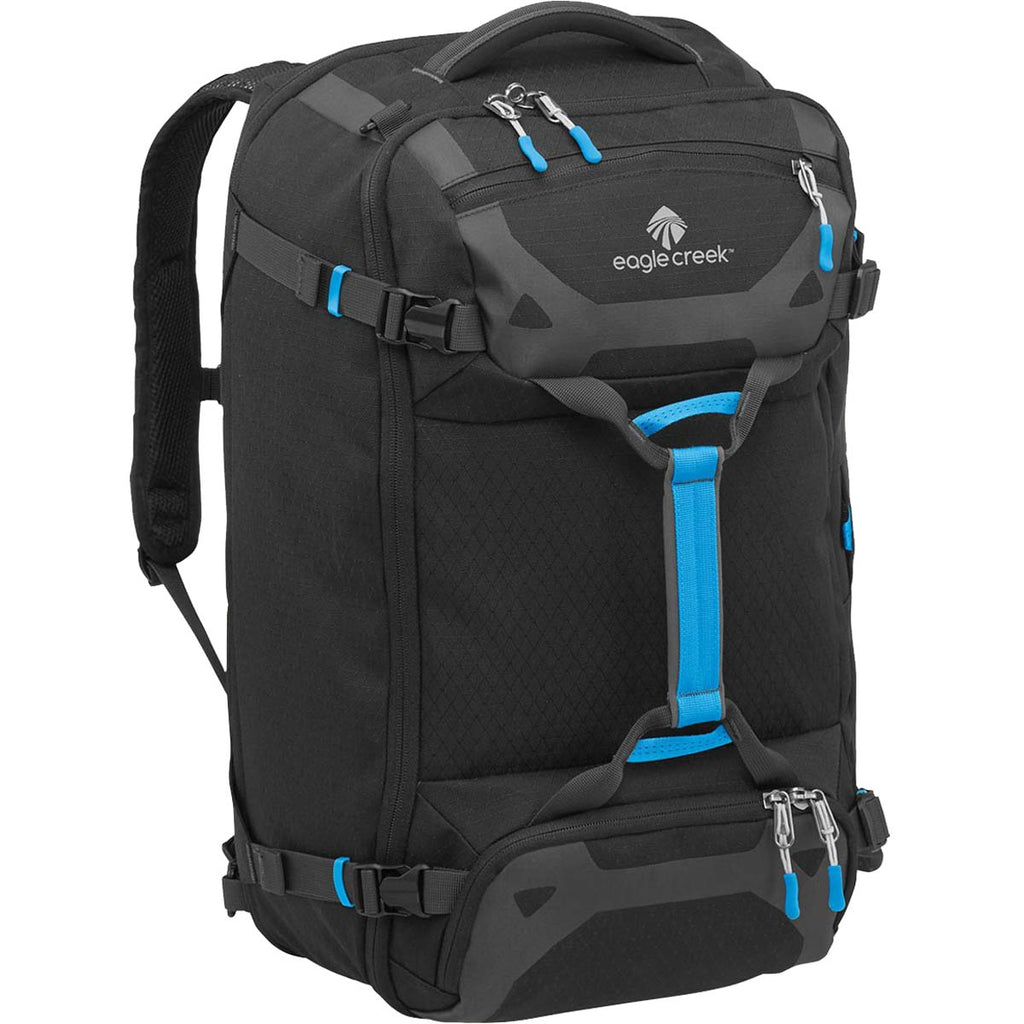 outdoor gear чемодан Shop Eagle Creek Outdoor Gear Load Hauler Exp – Luggage Factory