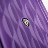 Heys Scala 21in Expandable Spinner