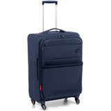 Roncato Venice SL Deluxe 27.5in Expandable Medium Spinner