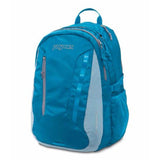 Jansport Women's Agave Backpack