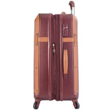 Heys Heritage 26in Expandable Spinner