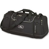 High Sierra Performance Series 4-in-1 Cargo Duffel