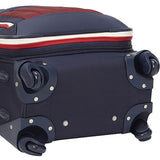 Tommy Hilfiger Classic Sport 21in Expandable Upright Spinner 