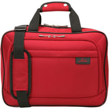 Skyway Sigma 5 16in Shoulder Tote