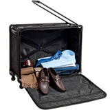 Tutto 28in Large Pullman