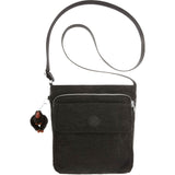 Kipling Basic Machida Crossbody Bag