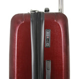 Gabbiano Metallic 3 Piece Spinner Set 