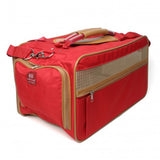 Bark N Bag Nylon Classic Carrier Large