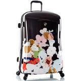 Heys Primavera 30in Spinner