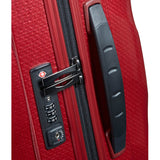 Samsonite Black Label Cosmolite 3.0 Spinner 86/33