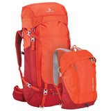 Eagle Creek Deviate Travel Pack 85L W