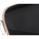 Bombata Vinyl Brera 17in Overnight