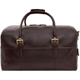 Hidesign Charles Duffel Bag