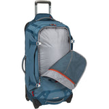 Eagle Creek Outdoor Gear Gear Warrior Wheeled Duffel 32