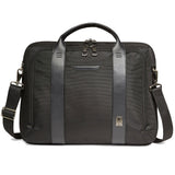 Travelpro Executive Choice Checkpoint-Friendly 15.6in Slim Brief