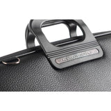 Bombata Vinyl Taormina 17in