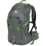 High Sierra Tech 2 Moray 22 Hydration Pack