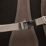 Eagle Creek Day Travelers Briefcase Backpack RFID