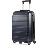 Hartmann Vigor2 Carry On Spinner