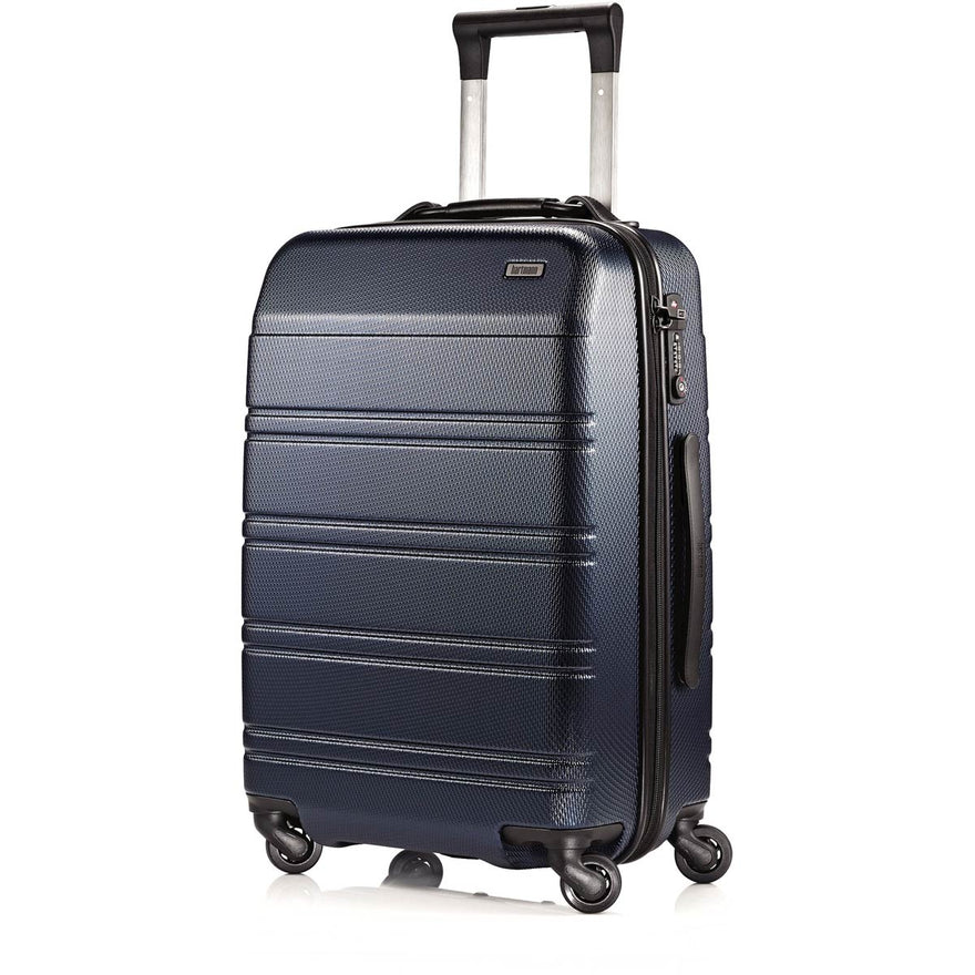 Hartmann Vigor2 Carry On Spinner