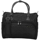 Ricardo Beverly Hills Carmel 16in Satchel Tote - Luggage Factory