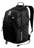 Granite Gear Buffalo Backpack - Luggage Factory