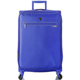 Heys Xero Elite 26in Spinner