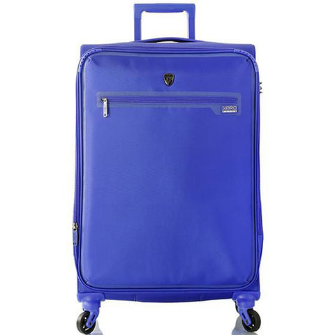 Heys Xero Elite 26in Spinner