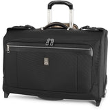 Travelpro Platinum Magna2 Carry On Rolling Garment Bag