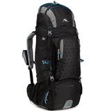 High Sierra Tech 2 Titan 65