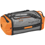 Eagle Creek Cargo Hauler Duffels Cargo Hauler Duffel 90 L / L
