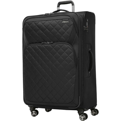 Ricardo Beverly Hills Carmel 29in 4W Upright